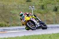 15-to-17th-july-2013;Brno;event-digital-images;motorbikes;no-limits;peter-wileman-photography;trackday;trackday-digital-images